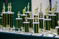 Awards_260411_Brick Memorial HS-ms00002