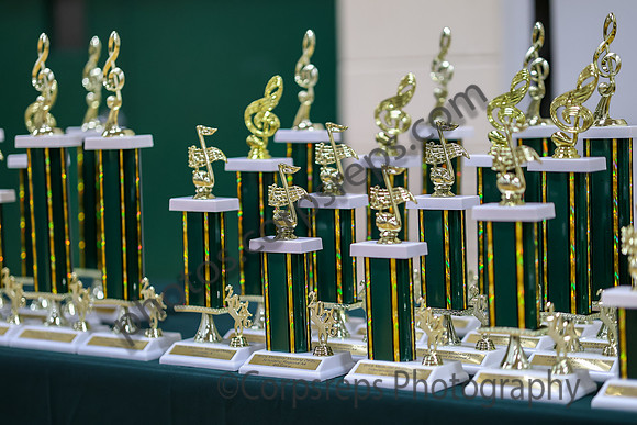 Awards_260411_Brick Memorial HS-ms00002