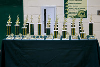 Awards_260411_Brick Memorial HS-ms00003
