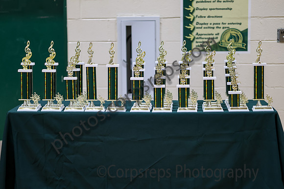 Awards_260411_Brick Memorial HS-ms00003