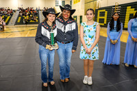 Awards_260411_Brick Memorial HS-ms00012