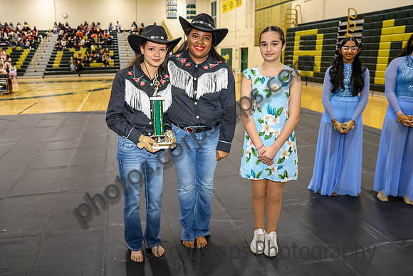 Awards_260411_Brick Memorial HS-ms00012