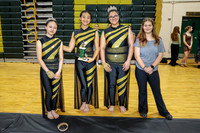 Awards_260411_Brick Memorial HS-ms00013
