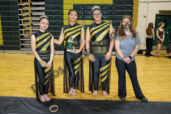 Awards_260411_Brick Memorial HS-ms00013