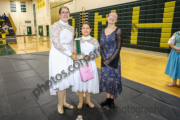 Awards_260411_Brick Memorial HS-ms00016