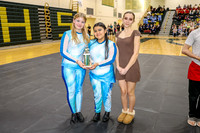 Awards_260411_Brick Memorial HS-ms00006