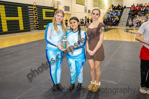 Awards_260411_Brick Memorial HS-ms00006