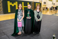 Awards_260411_Brick Memorial HS-ms00007