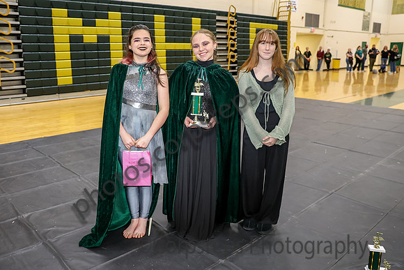 Awards_260411_Brick Memorial HS-ms00007