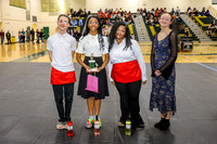 Awards_260411_Brick Memorial HS-ms00005