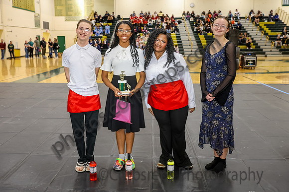 Awards_260411_Brick Memorial HS-ms00005