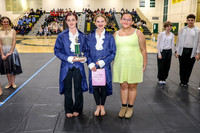 Awards_260411_Brick Memorial HS-ms00010