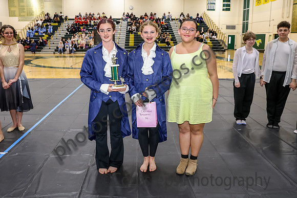 Awards_260411_Brick Memorial HS-ms00010