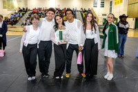 Awards_260411_Brick Memorial HS-ms00011