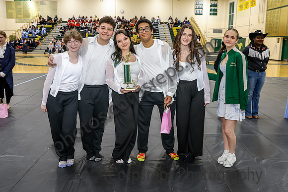 Awards_260411_Brick Memorial HS-ms00011