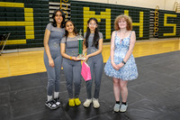 Awards_260411_Brick Memorial HS-ms00004
