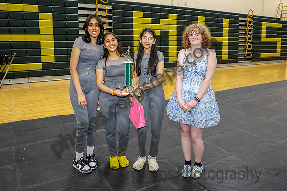 Awards_260411_Brick Memorial HS-ms00004