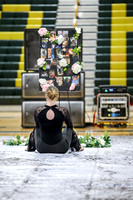 Barnegat Guard_260411_Brick Memorial HS-ms00037