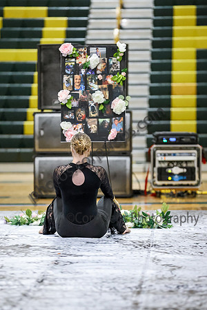 Barnegat Guard_260411_Brick Memorial HS-ms00037
