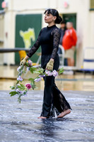 Barnegat Guard_260411_Brick Memorial HS-ms00050