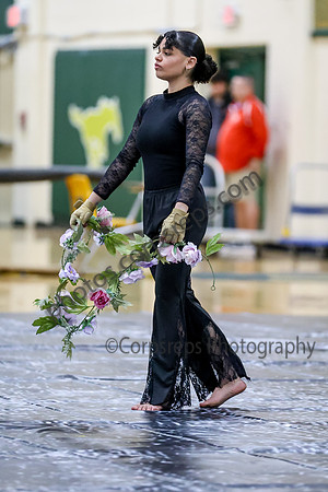 Barnegat Guard_260411_Brick Memorial HS-ms00050