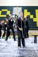 Barnegat Guard_260411_Brick Memorial HS-ms00044