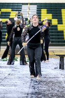 Barnegat Guard_260411_Brick Memorial HS-ms00045
