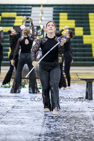 Barnegat Guard_260411_Brick Memorial HS-ms00045