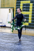 Barnegat Guard_260411_Brick Memorial HS-ms00051