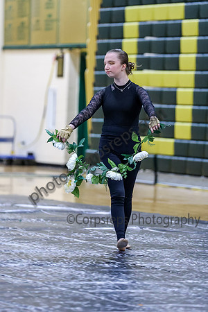 Barnegat Guard_260411_Brick Memorial HS-ms00051