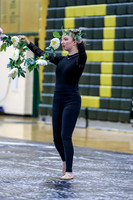 Barnegat Guard_260411_Brick Memorial HS-ms00052