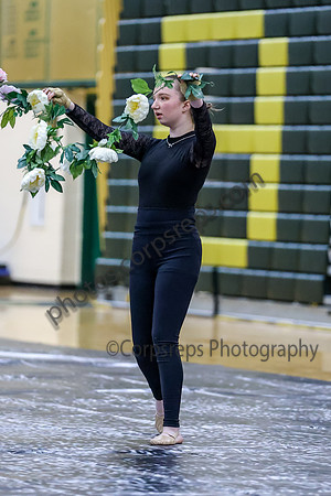 Barnegat Guard_260411_Brick Memorial HS-ms00052