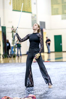 Barnegat Guard_260411_Brick Memorial HS-ms00047