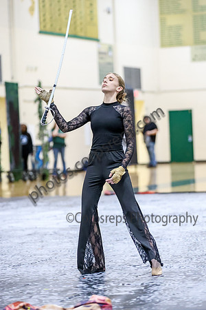 Barnegat Guard_260411_Brick Memorial HS-ms00047