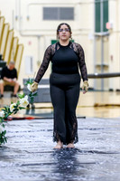 Barnegat Guard_260411_Brick Memorial HS-ms00053