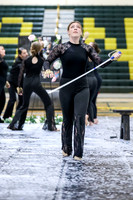 Barnegat Guard_260411_Brick Memorial HS-ms00046