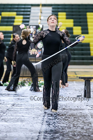 Barnegat Guard_260411_Brick Memorial HS-ms00046