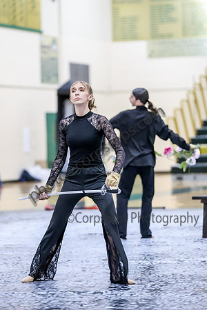 Barnegat Guard_260411_Brick Memorial HS-ms00057