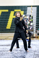 Barnegat Guard_260411_Brick Memorial HS-ms00056