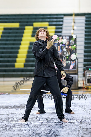 Barnegat Guard_260411_Brick Memorial HS-ms00056