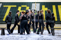 Barnegat Guard_260411_Brick Memorial HS-ms00042