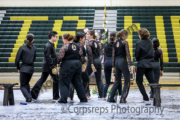 Barnegat Guard_260411_Brick Memorial HS-ms00042