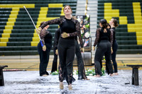 Barnegat Guard_260411_Brick Memorial HS-ms00043