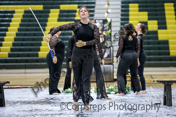 Barnegat Guard_260411_Brick Memorial HS-ms00043