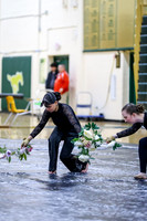 Barnegat Guard_260411_Brick Memorial HS-ms00055