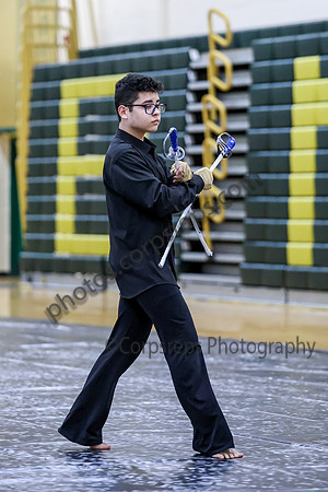 Barnegat Guard_260411_Brick Memorial HS-ms00069
