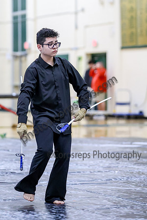 Barnegat Guard_260411_Brick Memorial HS-ms00068