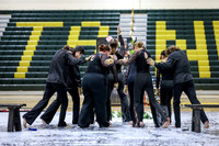 Barnegat Guard_260411_Brick Memorial HS-ms00041