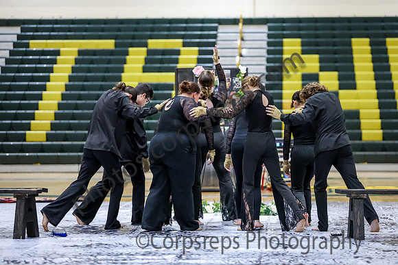 Barnegat Guard_260411_Brick Memorial HS-ms00041