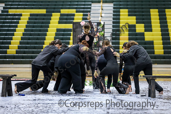 Barnegat Guard_260411_Brick Memorial HS-ms00040